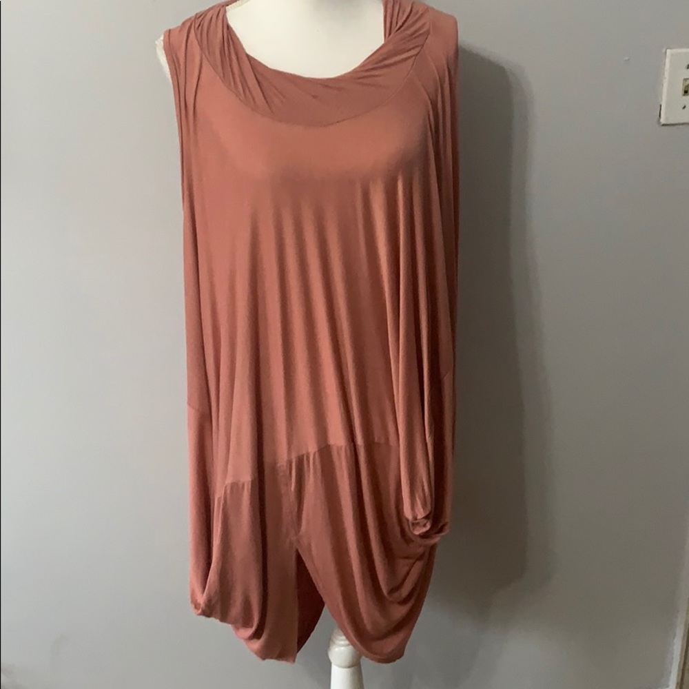 Top-dress